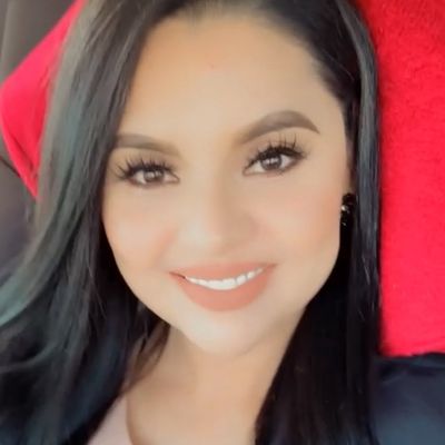 Avatar for Beyond Cleaning