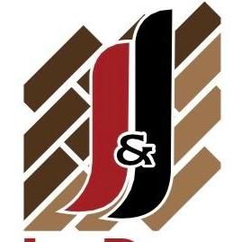 Avatar for J&J Brick Pavers LLC
