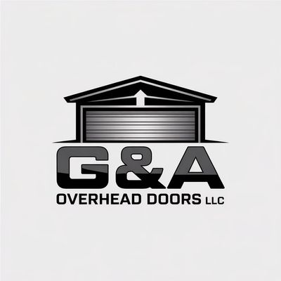 Avatar for G&A Overhead Doors LLC