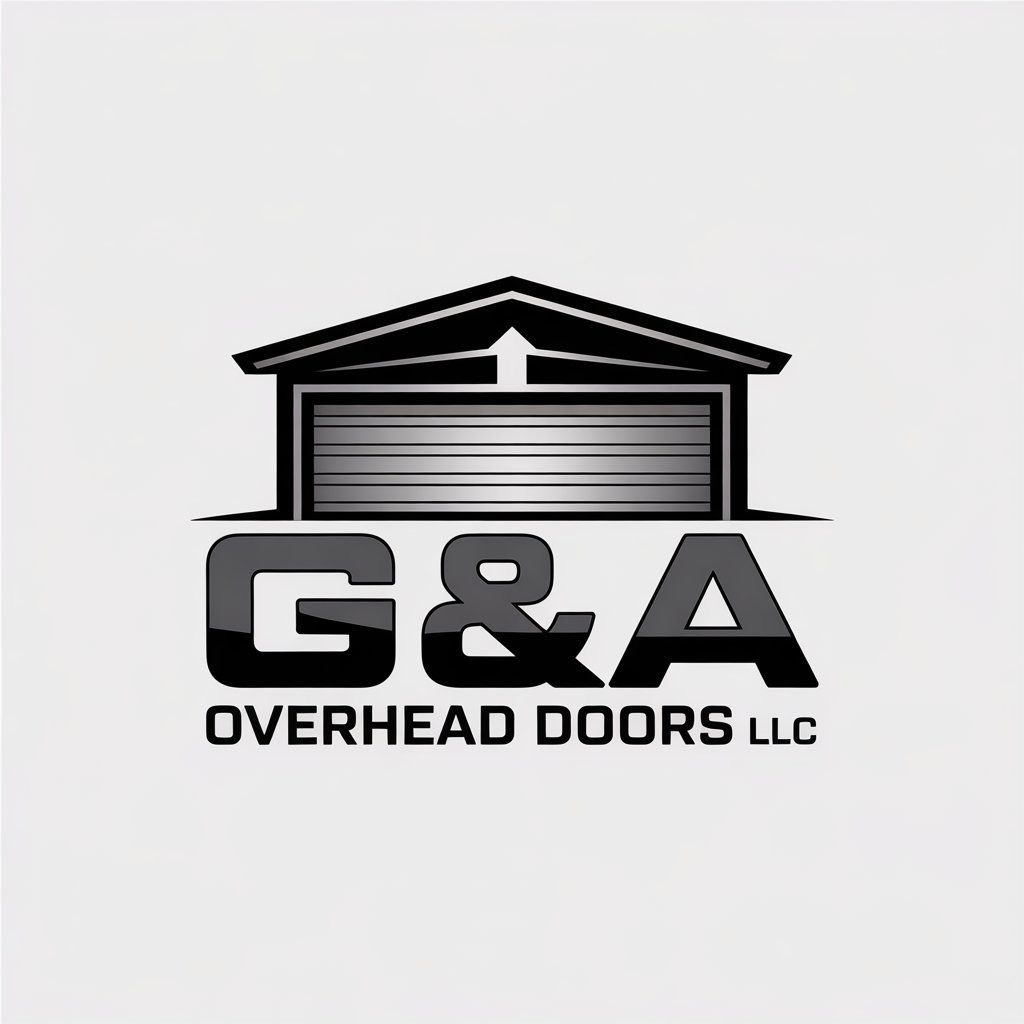 G&A Overhead Doors LLC