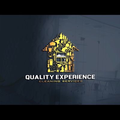 Avatar for Quality Experience Cleaning Services