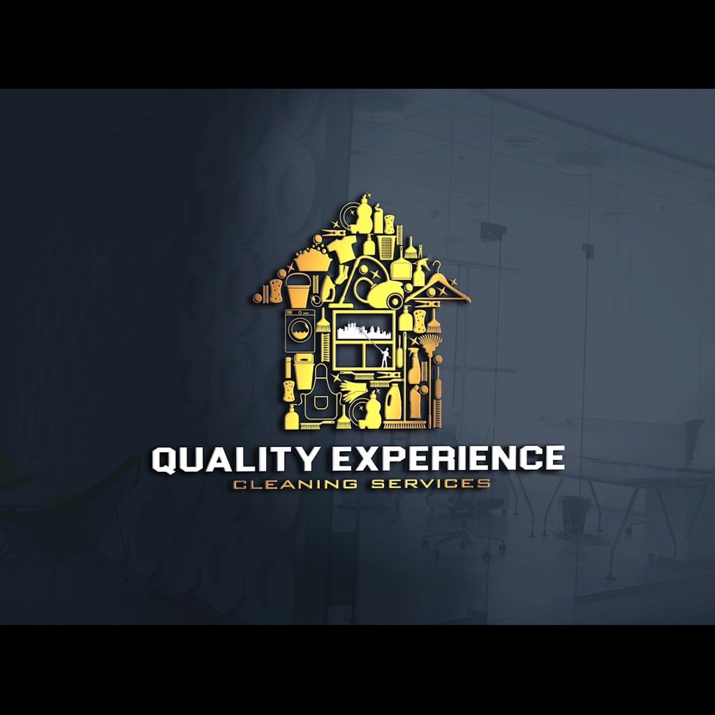 Quality Experience Cleaning Services