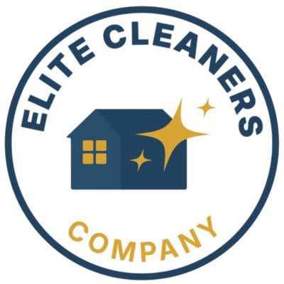Elite Cleaners Company