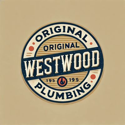 Avatar for Original Westwood Plumbing Inc