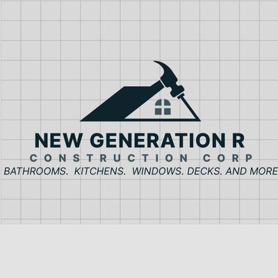 Avatar for NGC R contruction corp