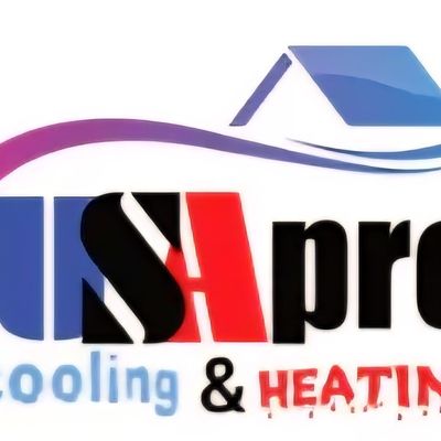 Avatar for USA-Pro LLC