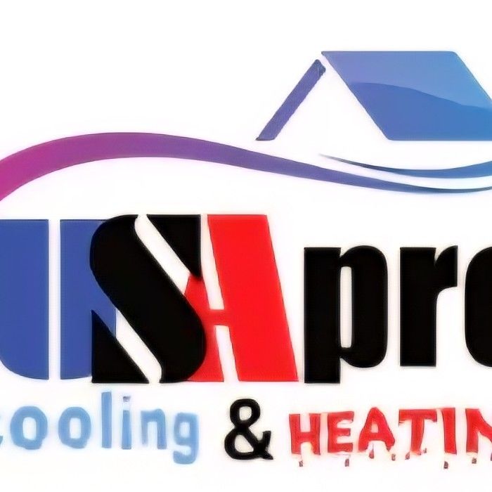 USA-Pro LLC