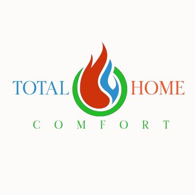 Avatar for Total Home Comfort