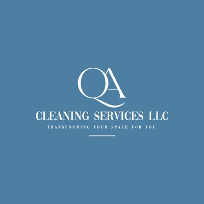 Avatar for QA CLEANING SERVICES LLC
