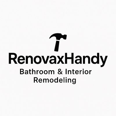 Avatar for Renovax Handy service