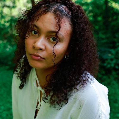 Avatar for Kiana's Lens Photography