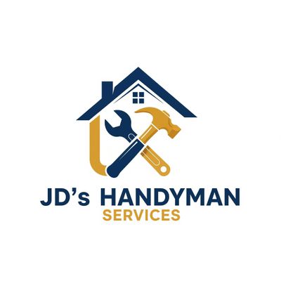 Avatar for JD's Handyman Sevices