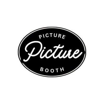Avatar for Picture Picture Booth