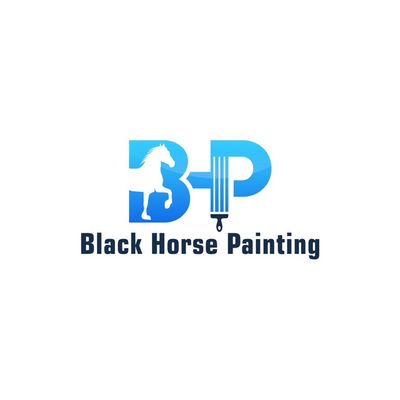 Avatar for Black Horse Painting LLC