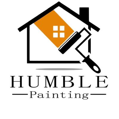 Avatar for Humble painting