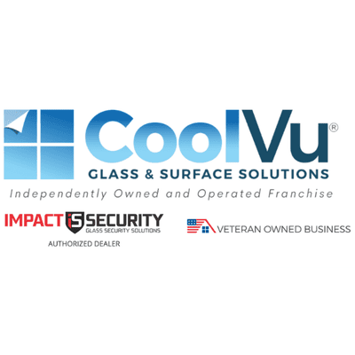 Avatar for CoolVu of Northern Virginia
