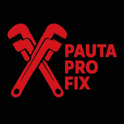 Avatar for Pauta ProFix