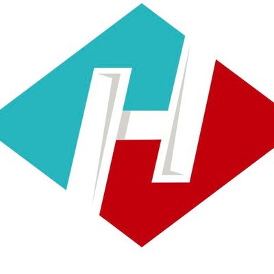 Avatar for HVAC and Climate Solutions