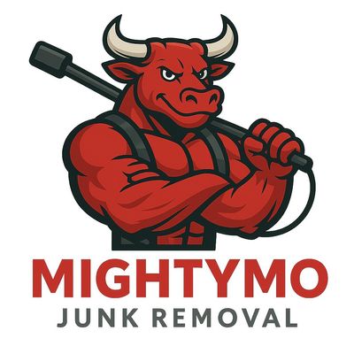 Avatar for MIGHTYMO JUNK REMOVAL