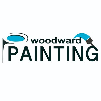Avatar for Woodward Painting