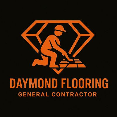 Avatar for Daymond flooring and general construction