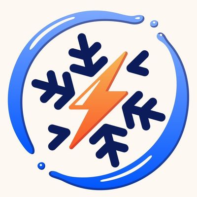 Avatar for ProSolution Appliance Repair
