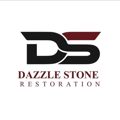 Avatar for Dazzle Stone Restoration