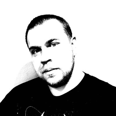 Avatar for YEVHEN