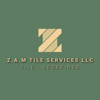 Avatar for ZAM TILE SERVICES LLC