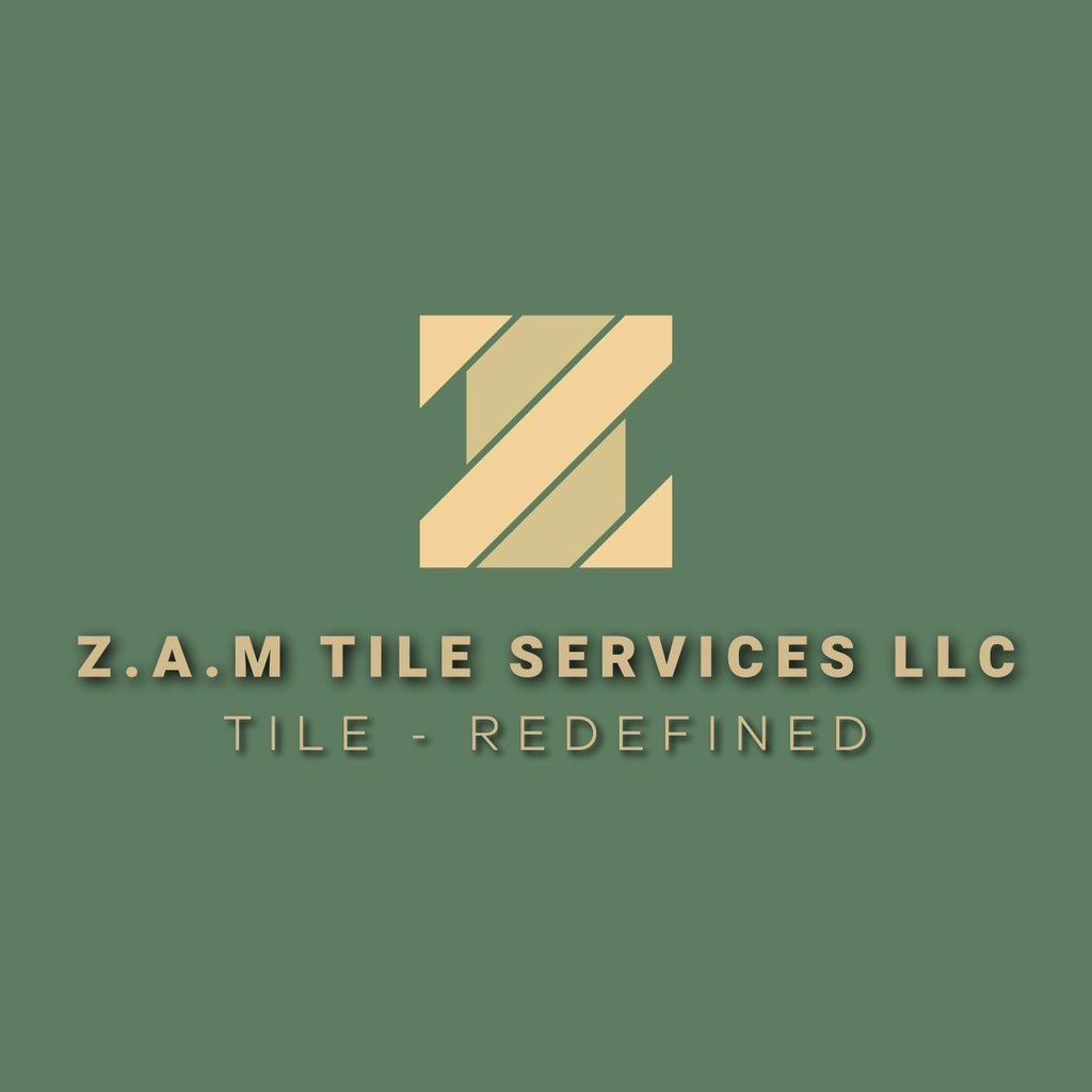ZAM TILE SERVICES LLC