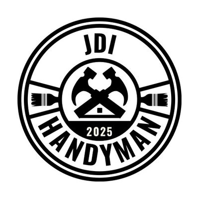 Avatar for JDI Handyman