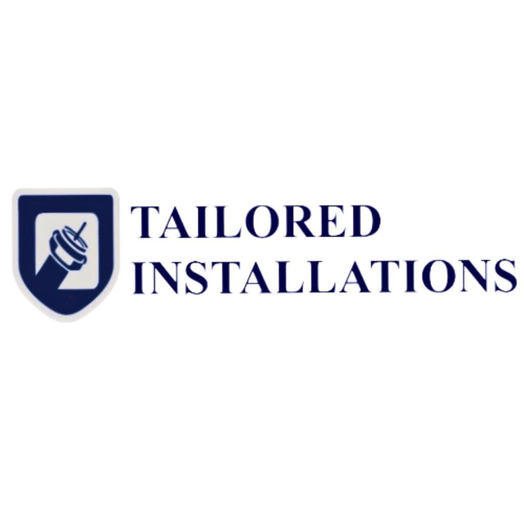 TAILORED INSTALLATIONS