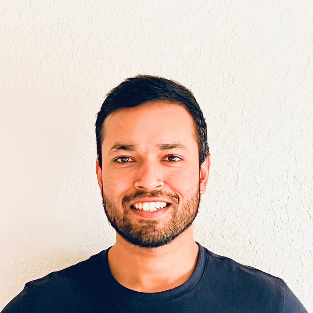 pro avatar