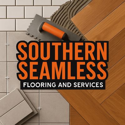 Avatar for Southern Seamless Flooring LLC