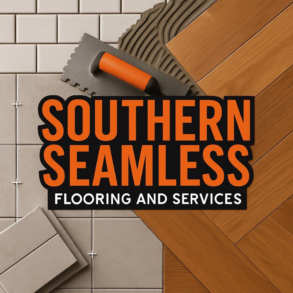 Southern Seamless Flooring LLC