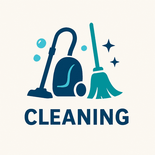 GleamNest Cleaning