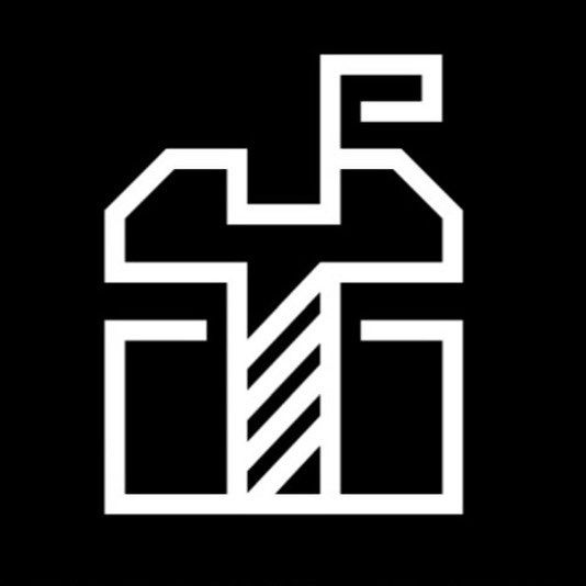 Primecrew_s