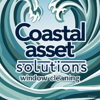 Avatar for Coastal assets solutions