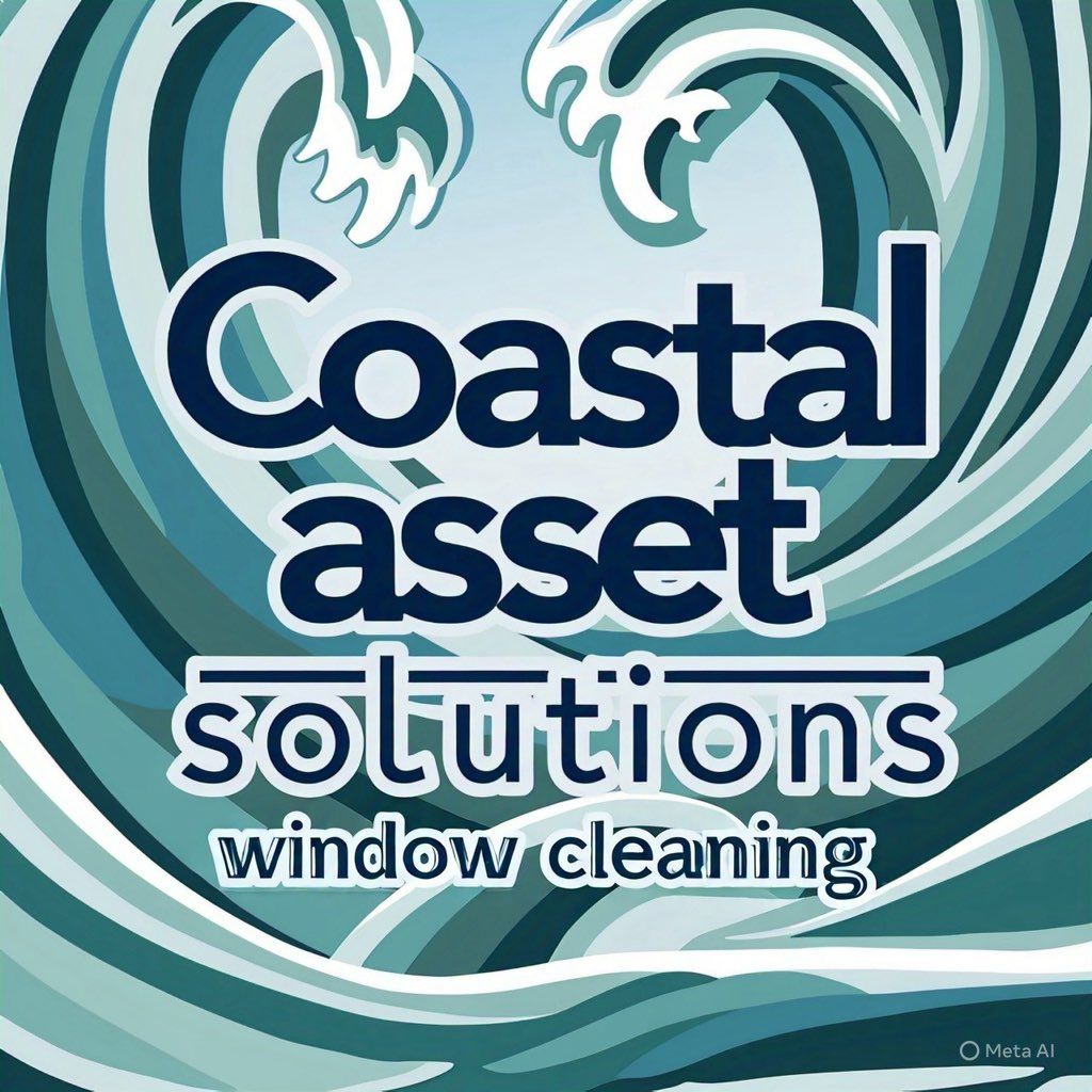 Coastal assets solutions