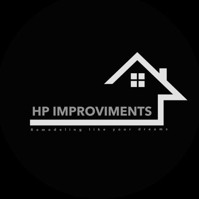 Avatar for HP IMPROVEMENTS