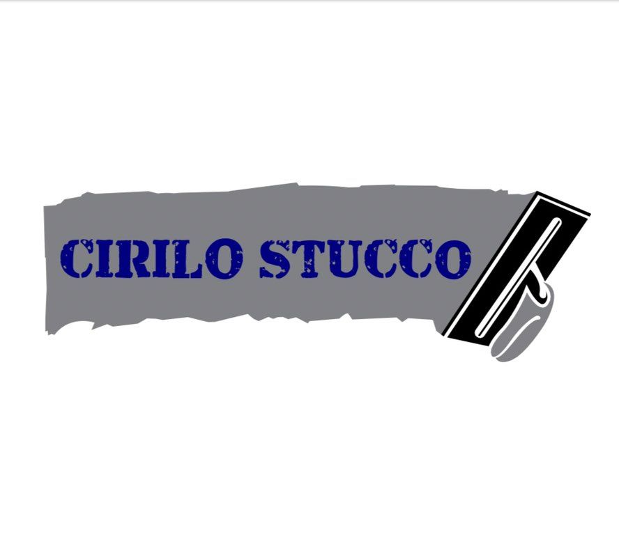 CIRILO STUCCO LLC