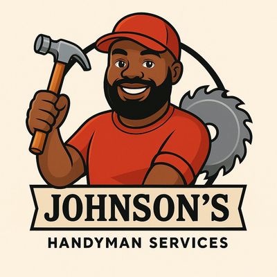 Avatar for Johnson’s Handyman Services