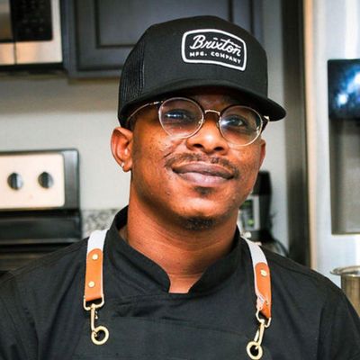 Avatar for 51Ate-Private chef's and catering