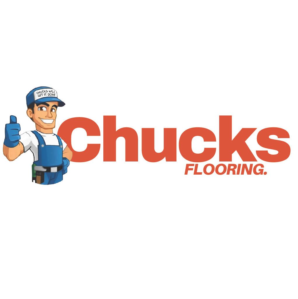 Chucks Flooring