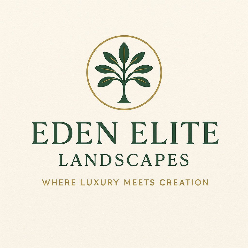 Eden Elite Landscapes