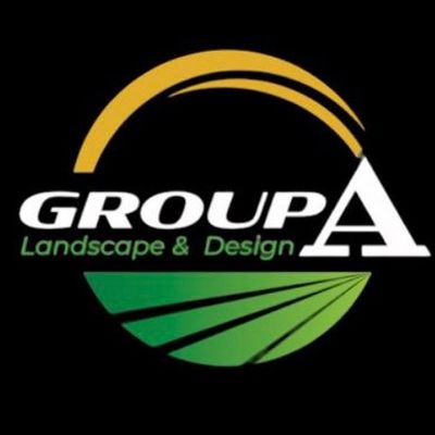 Avatar for Group A Landscape & Design