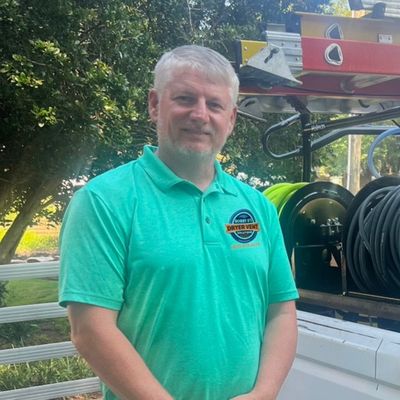 Avatar for Bobby D's Dryer Vent Cleaning