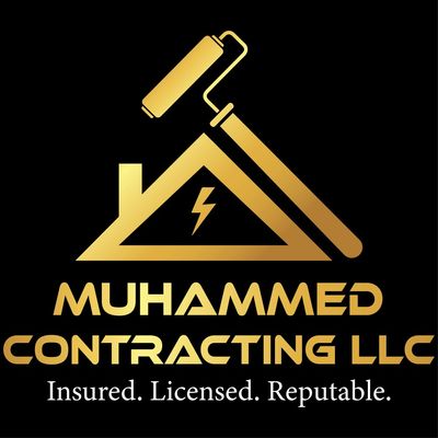 Avatar for Muhammed Contracting LLC