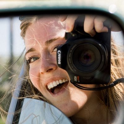 Avatar for Mia Beekman Photography