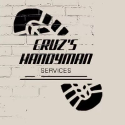 Avatar for Cruz’s handyman & improvement services